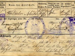dienstbuch adelheid eifler gebwesch3